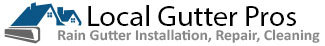 Grayson Gutter Contractors